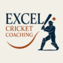 excelcricketcoaching.net
